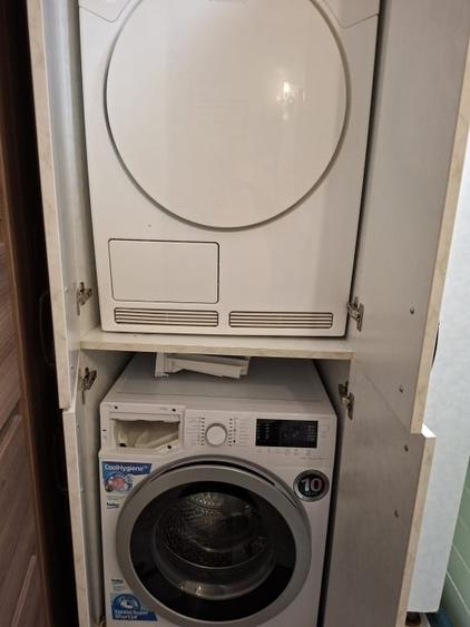 APARTAMENT 2 CAMERE | ZONA COMPOZITORI | BLOC NOU - 6