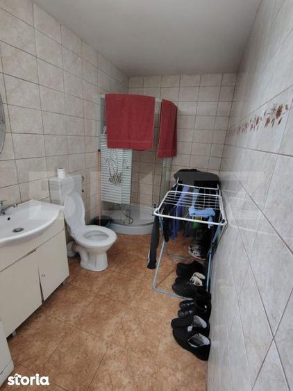 Casa individuala 82 mp utili, teren 693 mp, in Jucu de Sus - 8