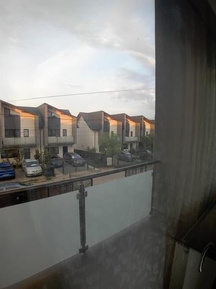 Casa cu 4 camere, Valea Adanca-5 drumuri - 14