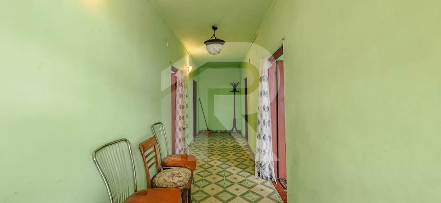 OPORTUNITATE RARA: Casa cu 500 mp Teren in Glina - 9