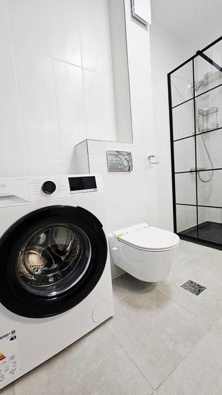 Apartamente de inchiriat - 4