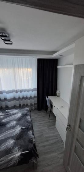 Inchiriez apartament 2 camere 51 mp - 4