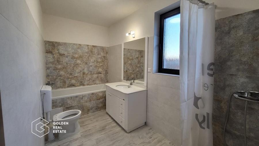 1/2 Duplex clasic elegant in centrul Girocului - 9