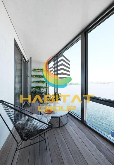 Apartament 2 Camere Proximitate Metrou Aparatorii Patriei - 14