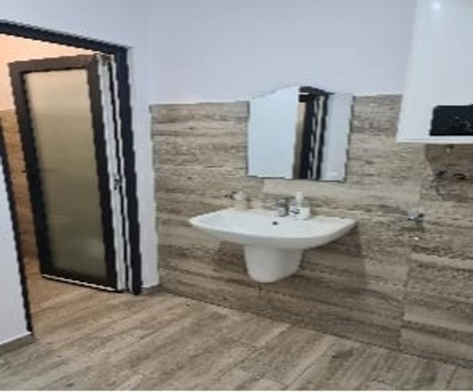 Oportunitate de investitie | Hala industriala + birouri | Pantelimon - 4