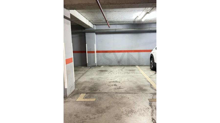 REA1026161 Apartament 3 Camere I Baneasa - Iancu Nicolae - 17