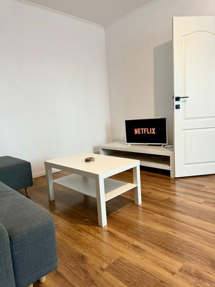 Apartament 2 camere Moinești 3 min metrou Gorjului *1979 COMISION 0% - 3