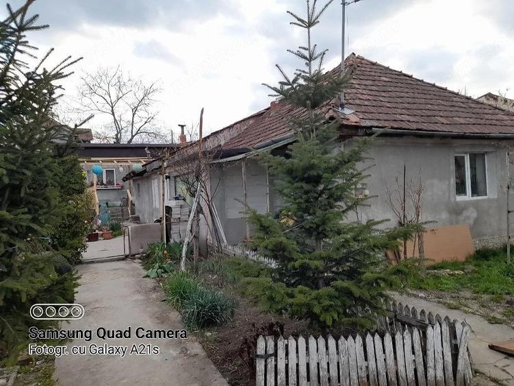 casa la dezmir - 5