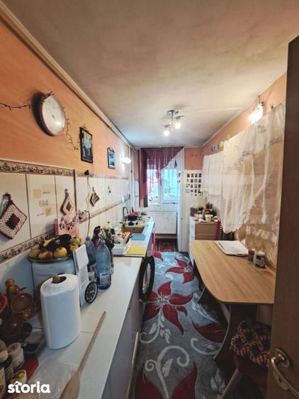 Apartament 2 camere decomandat, 52 mp, zona Sacele - Electroprecizia - 6