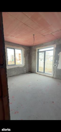 Apartament 2 camere/Decomandat/ Mutare AUGUST - Prinde oferta - 6