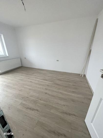 Casa noua Alba Iulia - 4