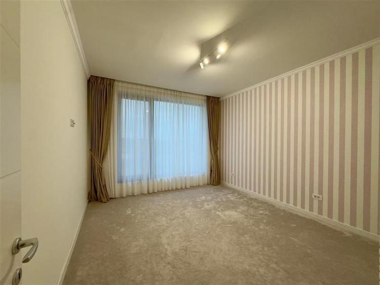 Vila individuala de vanzare in Visan ,eleganta, confort si panorama spectaculoas - 19