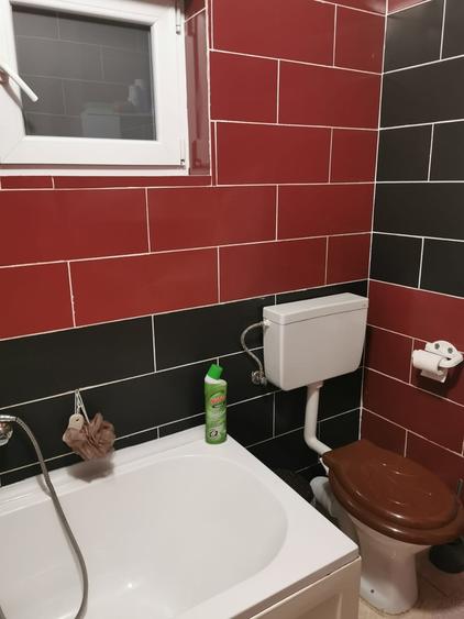 Alexandriei, Bragadiru - 13