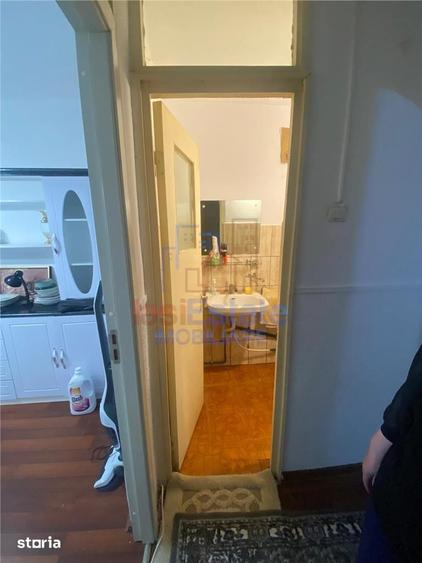 Apartament 4 camere Nicolina - 7
