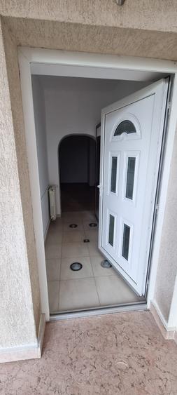 Voluntari vila 7 camere + spatiu petreceri copii 200mp + garaj - 23