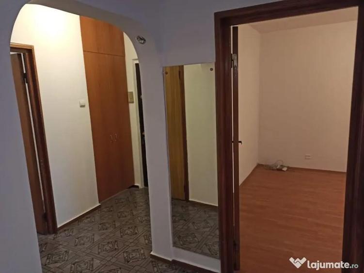 3cam.dec-1baie-disponibil imediat/Bvd Brancoveanu 130-132... - 1