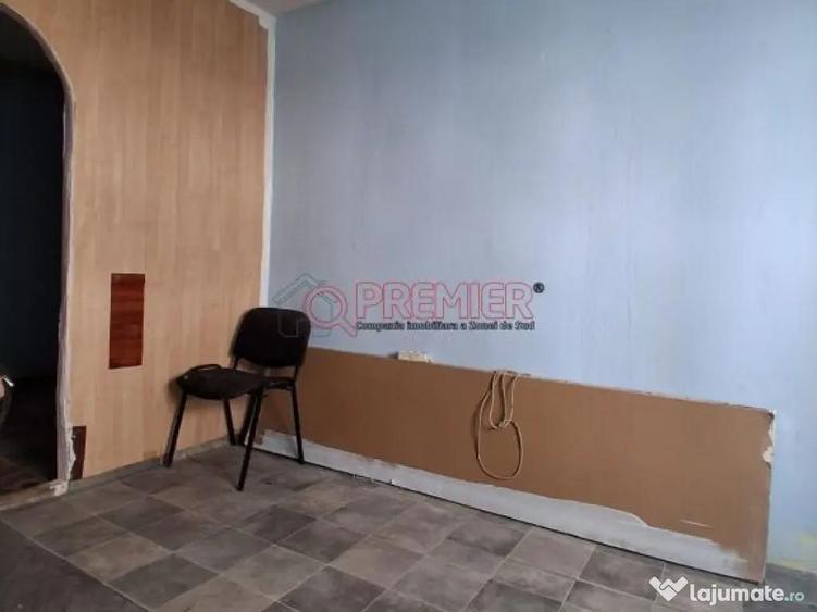 Garsoniera Metalurgiei Sector 4 Investitie - 4