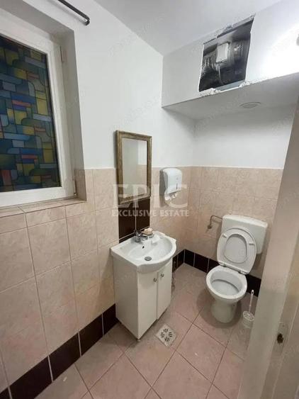 Apartament 7 camere de vanzare, 143mp, ultracentral, Targu Mures - 1
