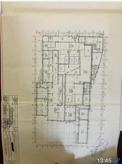 Spa?iu comercial vanzare inchiriere - 4