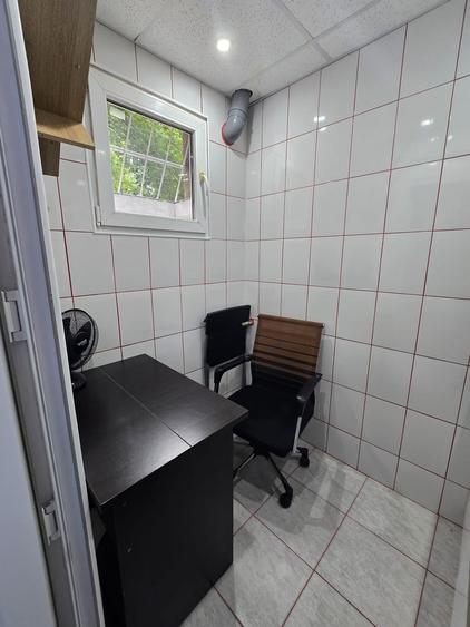 berceni Alexandru Obregia - 3