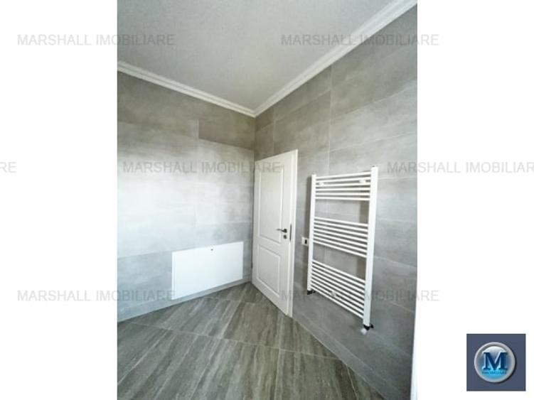 Vila cu 5 camere de vanzare in Strejnicu, 155.3 mp #15274 - 12