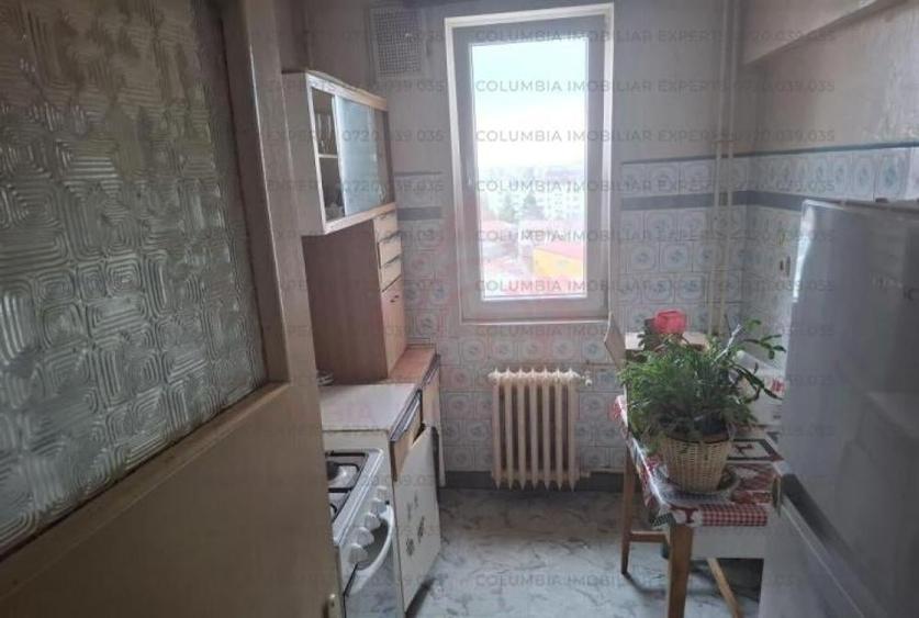 Vanzari Apartamente 2 camere CARTIERE CITY MALL (SURA MARE) - 3