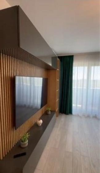 Apartament de vanzare cu 2 camere, zona Tomis Plus - 5