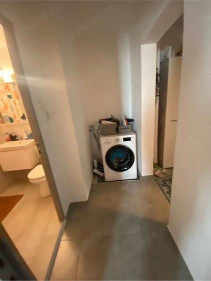 Apartament 2 camere de vanzare Drumul taberei(bucla) - 3