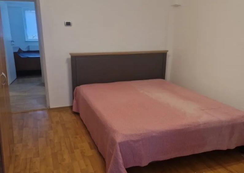 Apartament 3 camere Micro 3 - 13