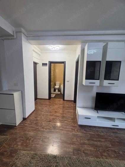 Inchiriez apartament cu 2 camere luminos ?i spa?ios - 3