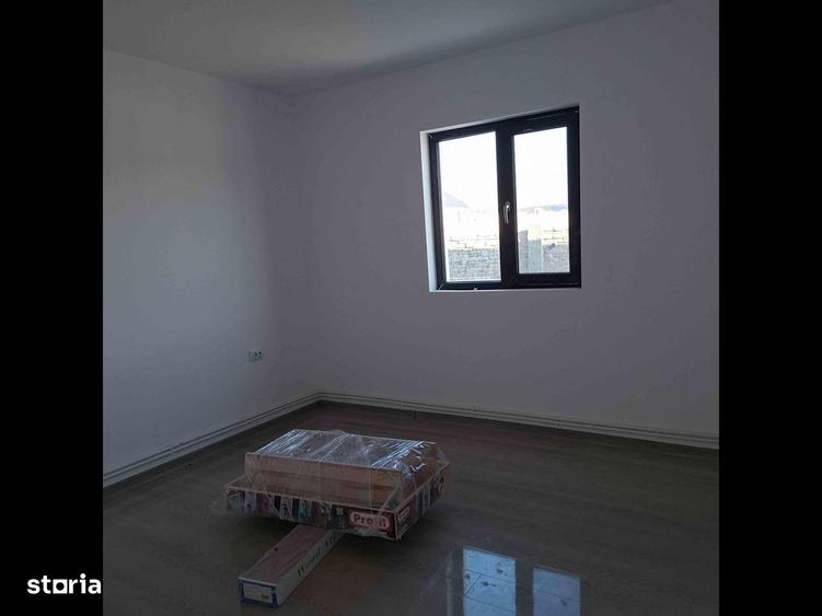 Casa Bariera Valcii - 3