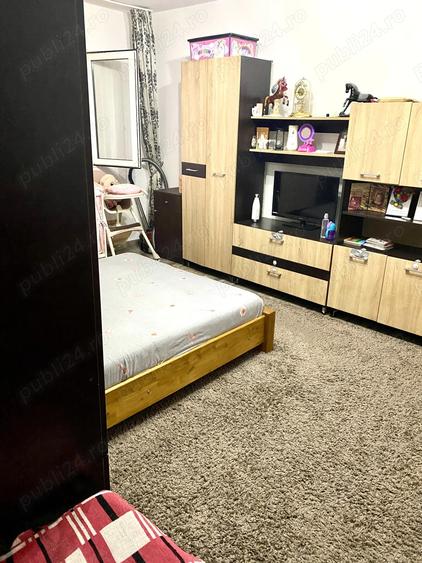 Vand garsoniera confort 1 - 1