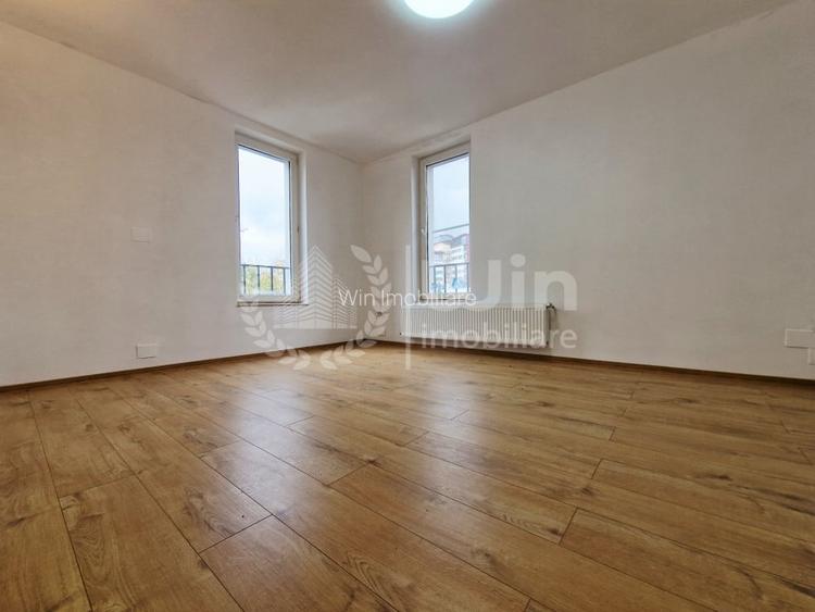 Apartament 2 camere | 67 mp | Etaj 2/3 | Bloc nou | Parcare | Zorilor!