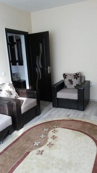 Apartament 2 camere,48 mp, semicentral - 11