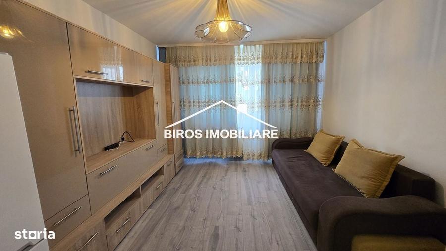 Garsoniera Institut - Putnei - 5