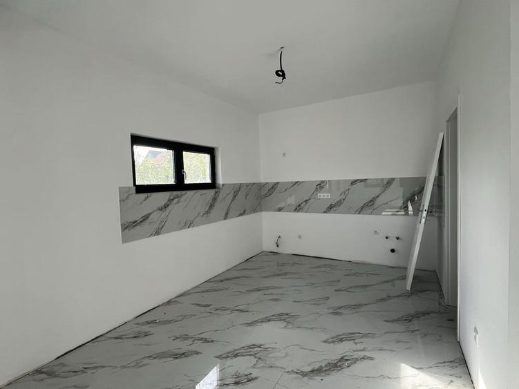 De vanzare casa noua - 7
