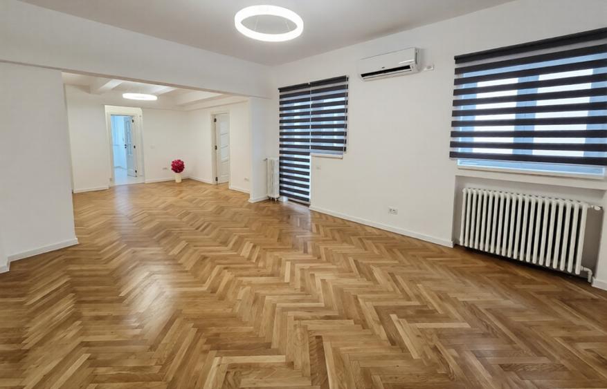Apartament 4 Camere Spatiu de birouri, Bd. Unirii, Magazin Unirii - 1