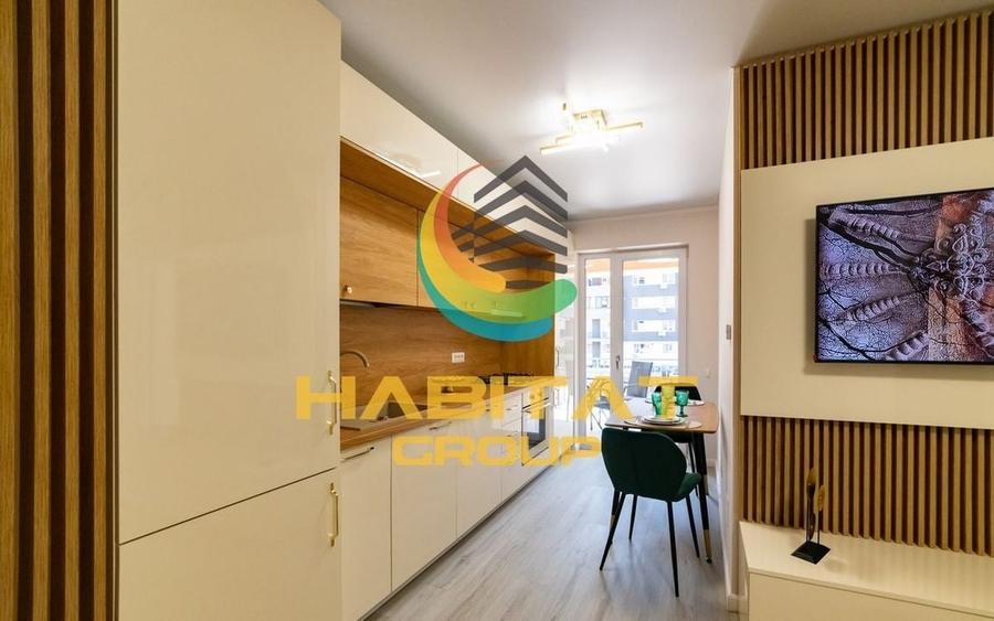 Metrou Berceni Mutare Rapida! - 14