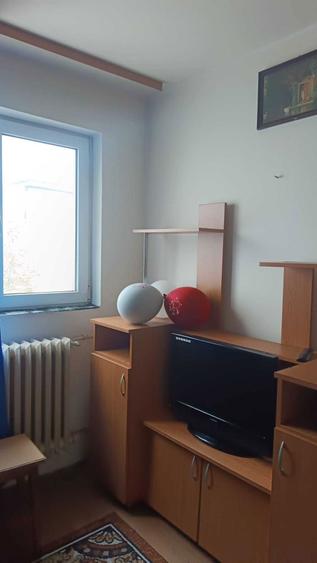 Sebastian Petre Ispirescu Vicina - 3