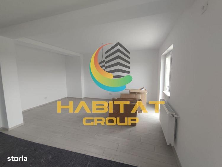Duplex 4 camere / Popesti leordeni / Comision 0% - 4