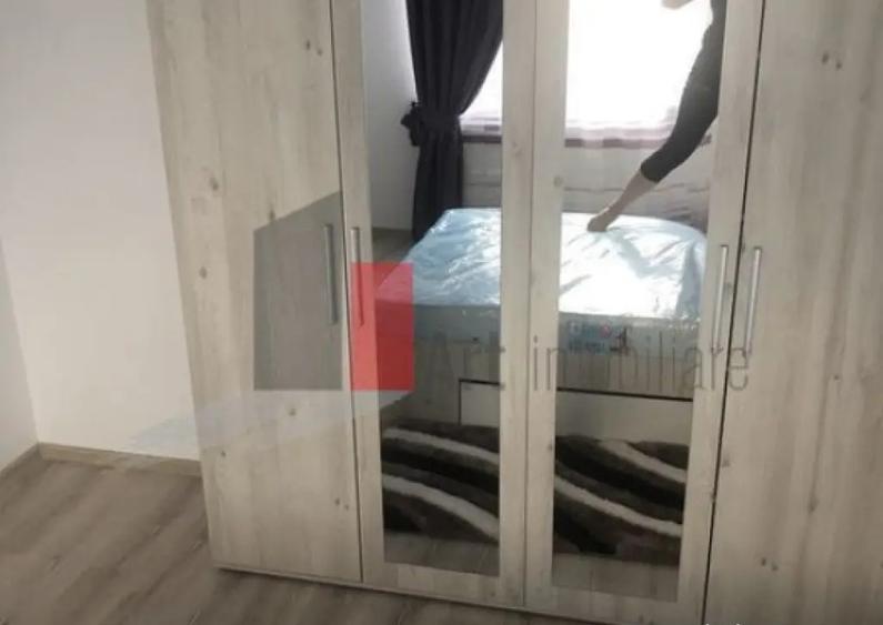 Apartament cu 2 camere-Piata Sudului-Berceni-cu centrala+... - 1