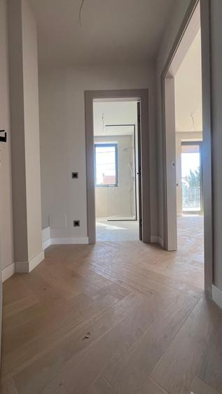 ARQA Jolie Village-Ansamblu Rezidential - 8