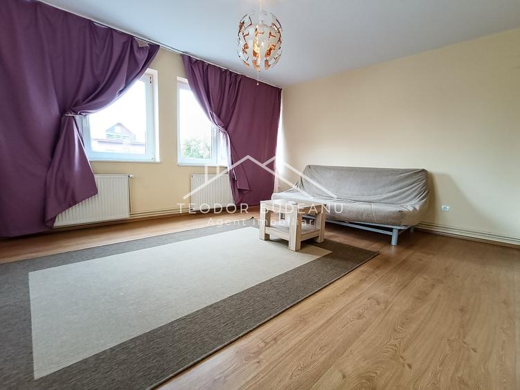 Comision 0%! Vila Crangasi - Giulesti | Bd. Constructorilor - 4