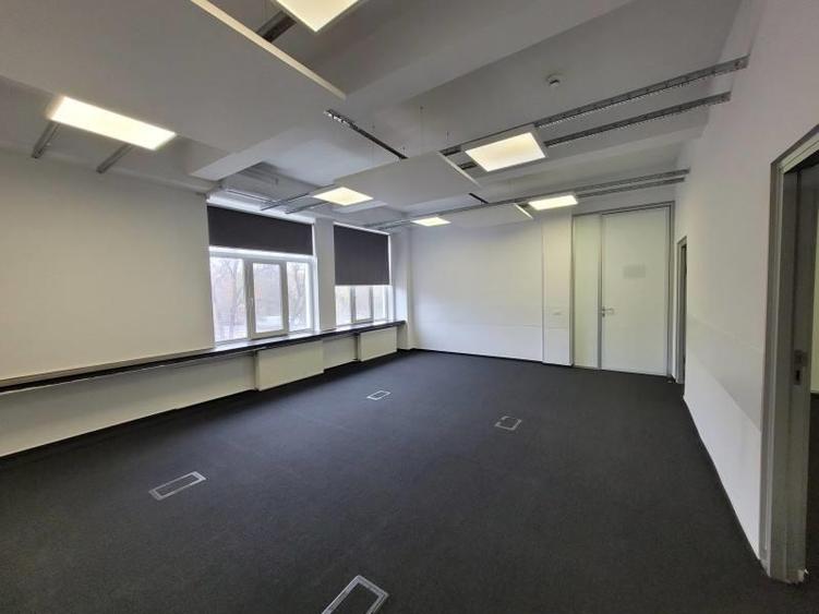 Vanzare cladire pretabil clinica - Republica - 5