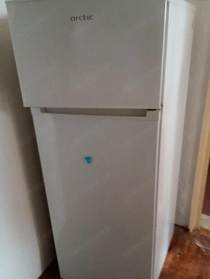 vanzari garsoniera - 5