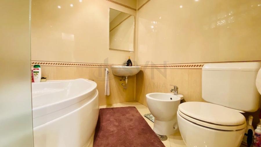 REA1012167 Apartament 3 Camere I Mate Basarab - 9