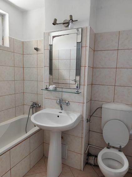 Apartament cu 2 camere - 4