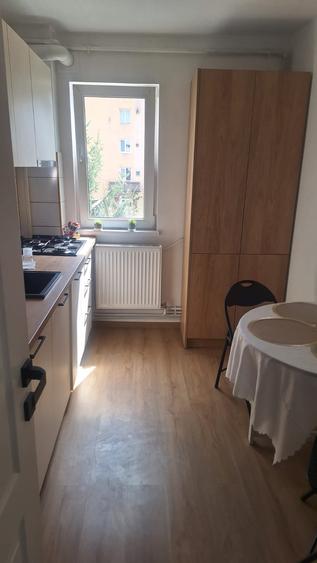Apartament 2 camere de inchiriat - 3