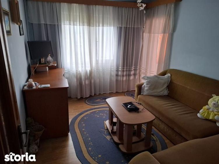 Apartament 4 in apropiere de scoala 8 - 6
