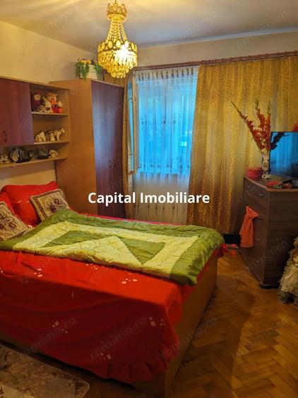 Apartament 2 camere 46 mp Campina - 2